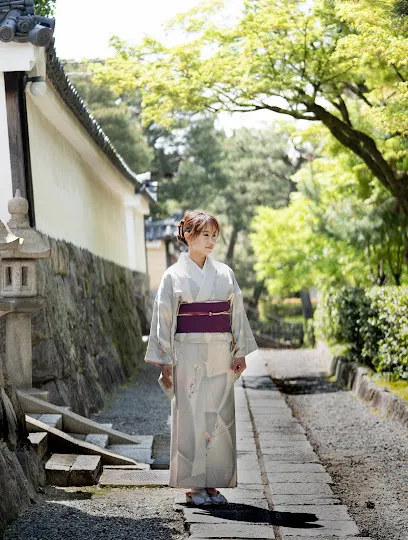 占い処 園の店舗情報