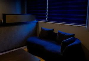 占の城 千夜物語の店舗情報