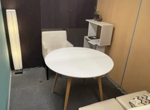 名古屋占いカフェ スピリチュアルの店舗情報