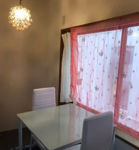 ひちふく堂の店舗情報