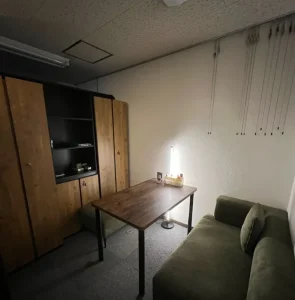 占いサロン ちゅらきゅらの店舗情報