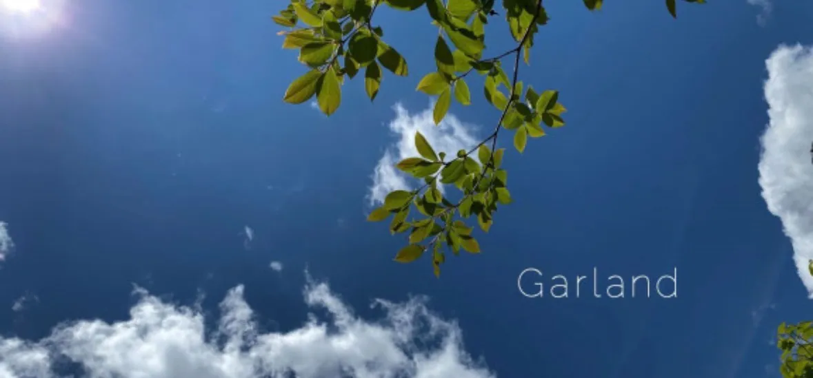 Garlandの店舗情報