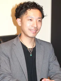 タロットスペシャリスト
爽音先生