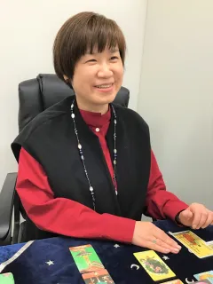 千里眼 長野松本駅前店
のみち先生