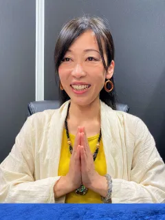 千里眼 福井中央店
きなり先生