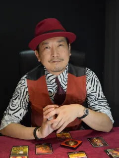 会